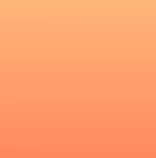 Item #112044262122094062423136755362504672607614704512713287179506703779400574304257 Media