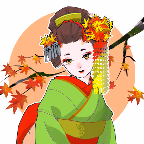 Item #5509377640546348994789102752633234409115932981170525419121276983153965137930 Media