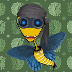 45285708589650650721676636355615780721425768852330351598387890342958523744257