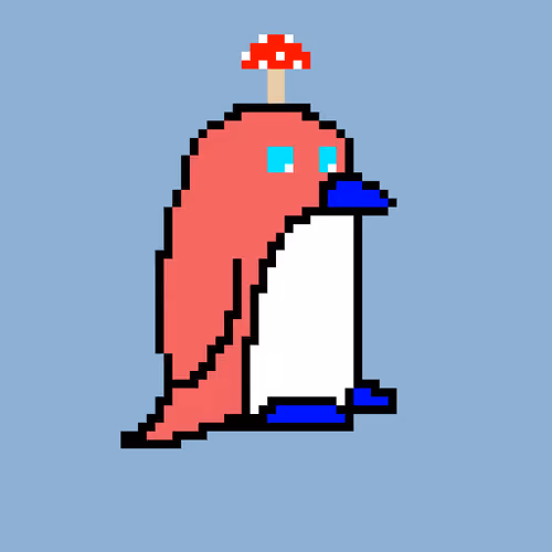 260