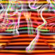 13861696097520898630350404133564844001117839854327103005325828199022675886081