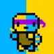 87009381949294144185110018500832931878747339104479248061952026241500304113665