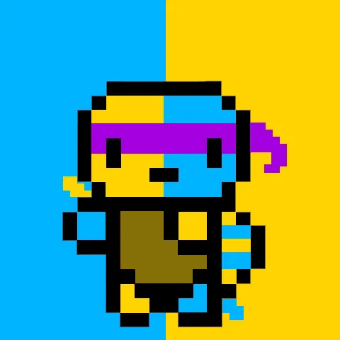 Item #87009381949294144185110018500832931878747339104479248061952026241500304113665 Media
