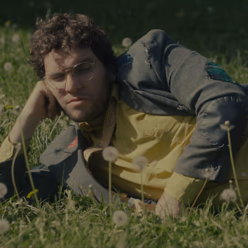 84033976865628774568332332879235367241778469336061738000883787997865486319617