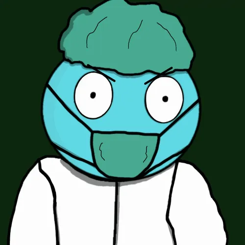 Item #36524040238637377832271686240477660147571154437905928685657396135002820837377 Media