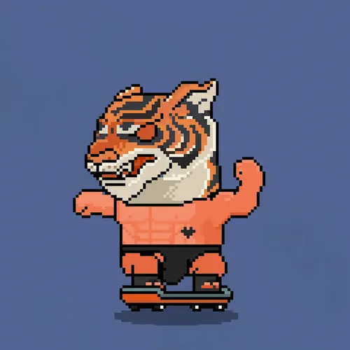 Item #21779791053292431588150044392999291954813501571001254994293001136025750208513 Media