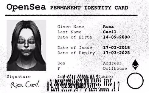 Item #68688031700153673782408164850729408793421410143220258289926023681585570643969 Media