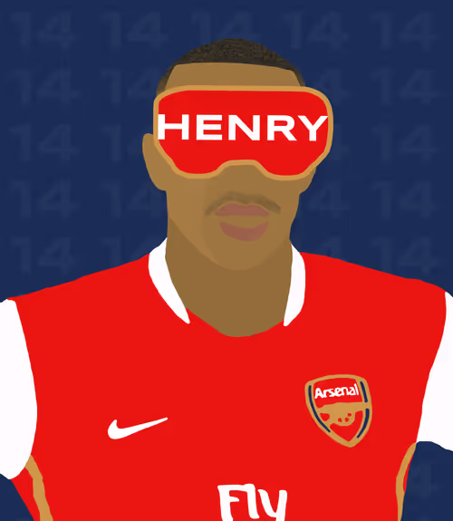 Item #10864337373292331366857502809948747405627265995212653078224287176421892161537 Media