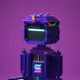 48074674853420857440722939163448703911723158959664744911302724114125389037569