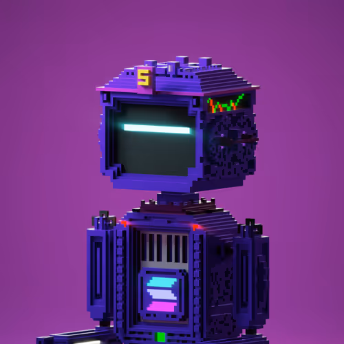 Item #48074674853420857440722939163448703911723158959664744911302724114125389037569 Media