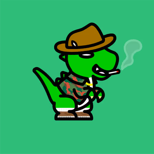 Item #54599577466706125305482880600014752762228280738188730604254477102364797960193 Media