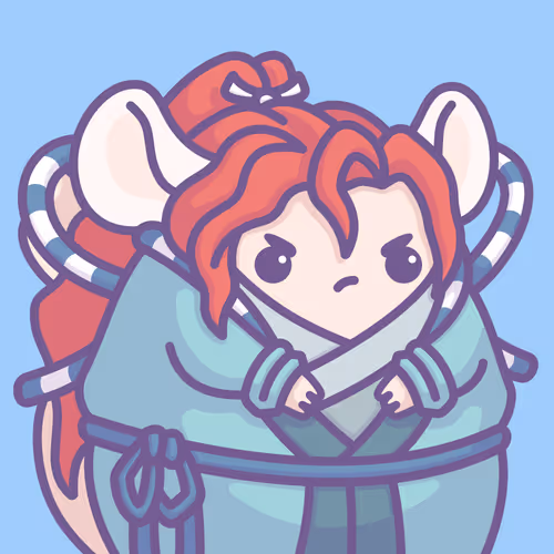 108388169640009156094228895401092353004595949772939708096408071355240193982465