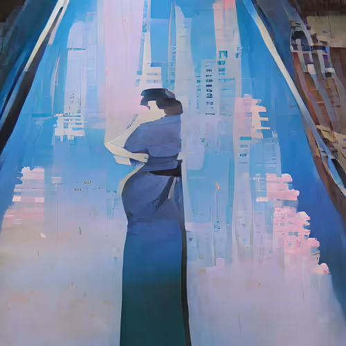 Item #72637914509311894337956612753304412204982779652154216912688221560082557566977 Media