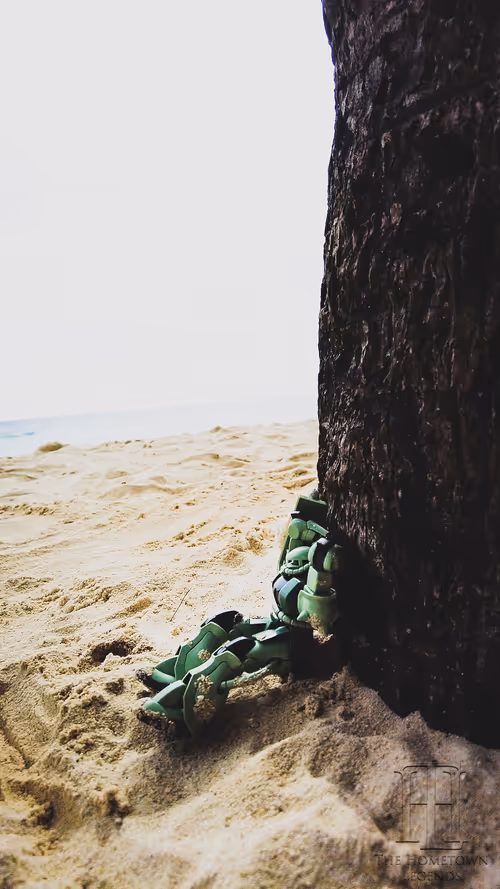 Item #27477851089324837616611356696116965820660213816661213227836622470524912533505 Media