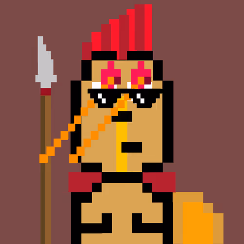 Item #13433418929535936104313023974878502660622673427280025293500451792557845774337 Media