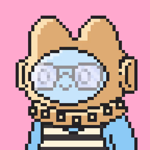 Item #34648573954863231759147378604621005934775771610344973356479531286153280880641 Media