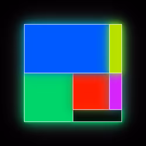 Item #52803328034541424605338190851964740961665272000340142524059900487040778633217 Media