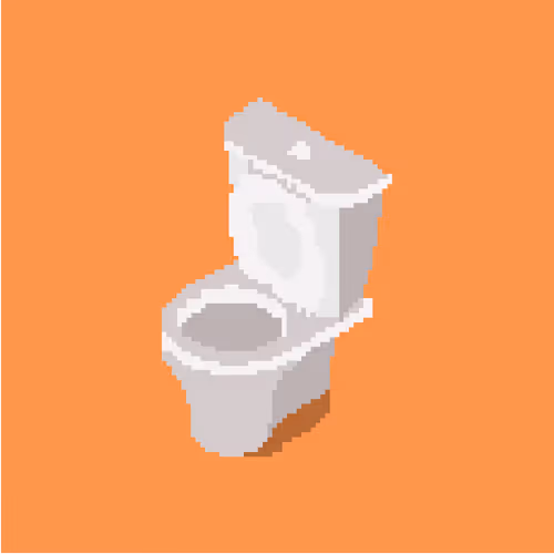 Item #25106792072914196213839587982770782690624318876848872266641011132987485454337 Media