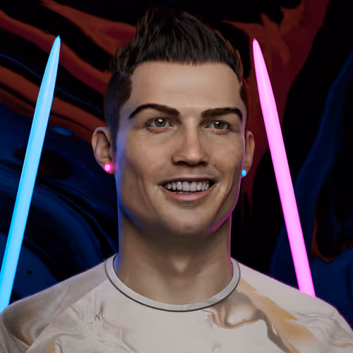 Item #76528509092032182374584444859599057819005289067061182592385821076121886654465 Media