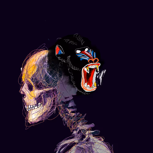 Item #14300628802992922173933287379241111452175143188596968683400453519407635759105 Media