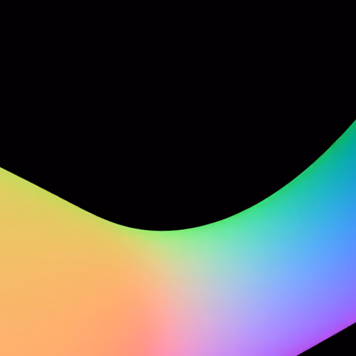 Item #83220206239635724321817194263404944266787610466244760269948285801407252004865 Media