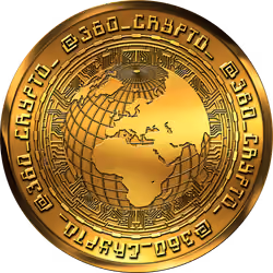 360 Crypto