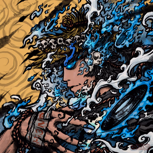 Item #42654993887569432937262718204088120731794904924106748657420749393004314230785 Media