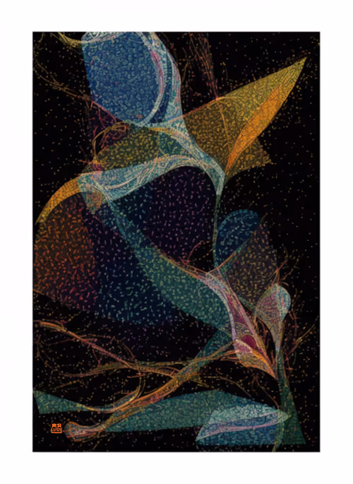 Item #89972369431013074484389068592837025130344296282461908441877120734140836085761 Media