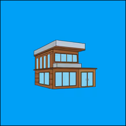 The Housing Market #1