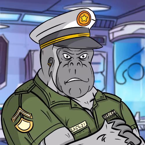 Item #32124677193582832024477818300728452124920303744233039599727379951709350526977 Media