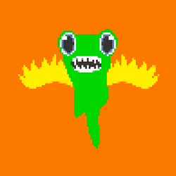 72882610954440973657060061956336438927386636766097098114107982860439965925377