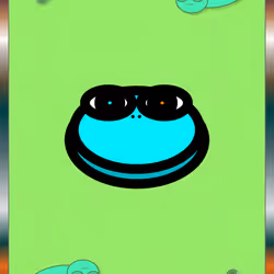 82659917374678362632471030749386421345622883220398663001281969999868558573569