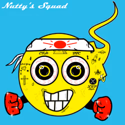 12787053841787134579046834074113283359253454869561388808873567643750692290561