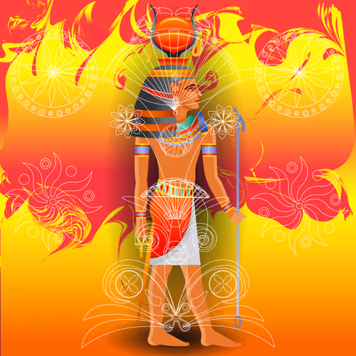 Item #2474301176313339402338260691081544236417114153633178750795204425656148426753 Media