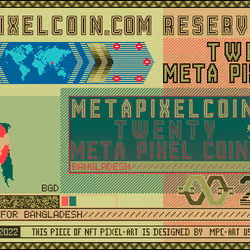 29313543307069552833625961884122731054490489220094955258948673577796776230913