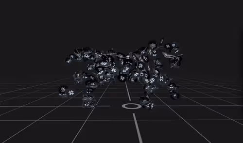 Item #93290888789314140276970432121952459674757115801796959568208263102903202349057 Media