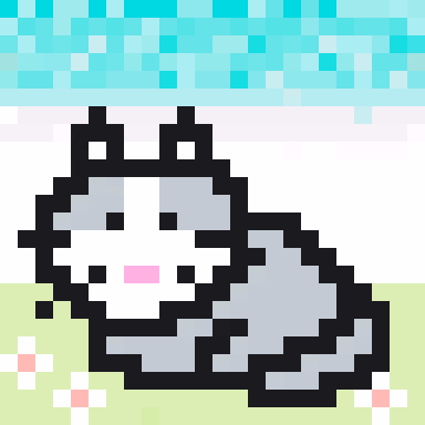 Item #6032784845202096011997422541490702624868436661965821279079809243988023574529 Media