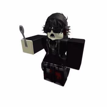 Item #29225622418112762903595034474283422163349853023959316718000451465934117273601 Media