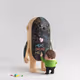 79078083519475106148502198148416671015283381832068625640335235462088835989505