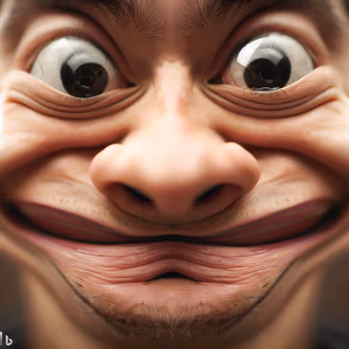 Item #49031030795456459606427290922713729389445562823937602874788930201565345611777 Media