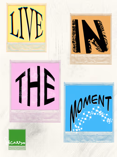 Item #80773308217230970602846940935674355814713365924179794995651781316435091914753 Media