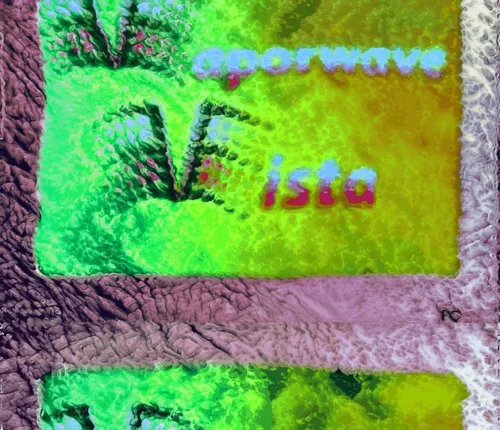 Item #88067822542654128093385138739999284194638917507736658920877734033902262026241 Media