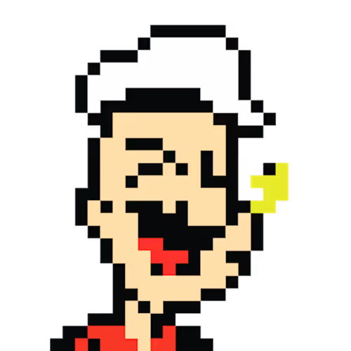 33842662755948891384551277576951042885482700903621568592155336863334864519169