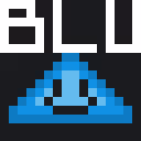 Item #53254496382109674657589797729859565454432054276247075143393773757813118468097 Media