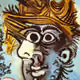 50601120940864483384598979744623625170925223775195980881170250102615310337