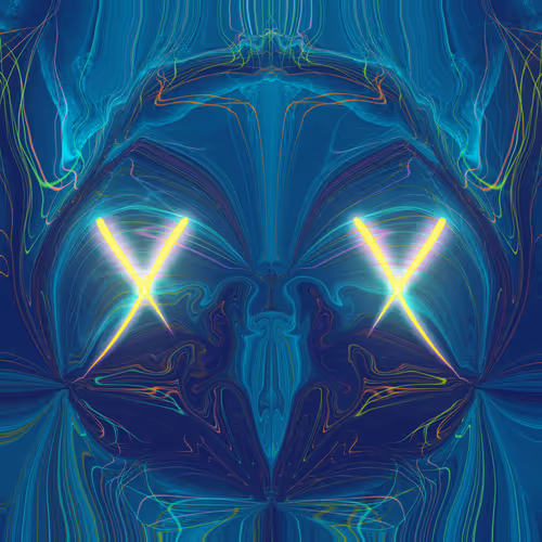 Item #10849868978570555998729466422971429783461062046788598797230591913485450346497 Media