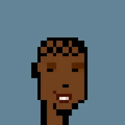 109247822798716019135530209457482017359984441806063030401769642713813971107841