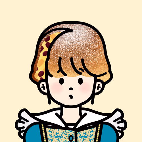 82154123525472977470648486787654207697540935305955654069355437913932841353217