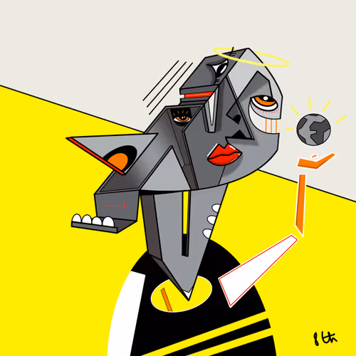 Item #44526699280912371067804132637439456972758091586577910151477962614102516826115 Media