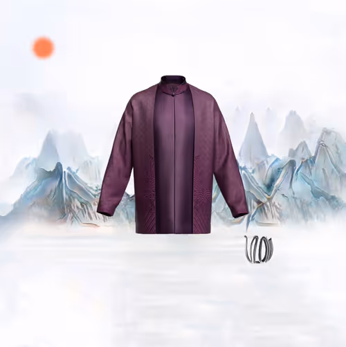 Item #59084128493921165039268089037575745214516224943155838783522417585554859229185 Media